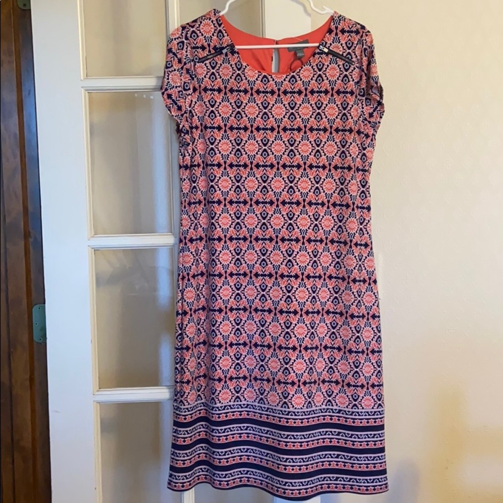 Market & Spruce Large dress.